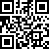 https://hawzahnews.com/xdKBL