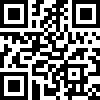 https://hawzahnews.com/xcbz5