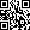 https://hawzahnews.com/x9yxX