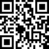 https://hawzahnews.com/x9QHJ