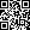 https://hawzahnews.com/xfzL5