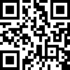 https://hawzahnews.com/xbCGY