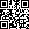 https://hawzahnews.com/x5tQB