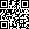 https://hawzahnews.com/x5hYG
