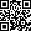 https://hawzahnews.com/xdG5r