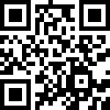 https://hawzahnews.com/xbP8w
