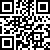 https://hawzahnews.com/xbJs9
