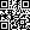 https://hawzahnews.com/xfWVV