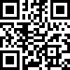 https://hawzahnews.com/xfdgh