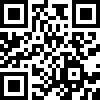 https://hawzahnews.com/x5Mhg