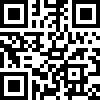https://hawzahnews.com/xbPVN