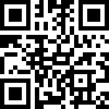 https://hawzahnews.com/xbSQj