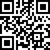 https://hawzahnews.com/x9mzn