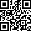 https://hawzahnews.com/x4X8d