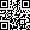 https://hawzahnews.com/x4Wrt
