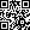 https://hawzahnews.com/xfq3P