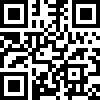 https://hawzahnews.com/x5ntF