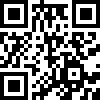 https://hawzahnews.com/xfM34
