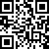 https://hawzahnews.com/x5jj8