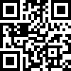 https://hawzahnews.com/xc9ck