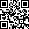 https://hawzahnews.com/xf9Sy