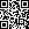 https://hawzahnews.com/xg4MT