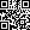 https://hawzahnews.com/x9jQX