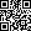 https://hawzahnews.com/xfwb9