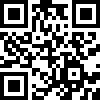 https://hawzahnews.com/xfkGR