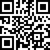 https://hawzahnews.com/xffGZ