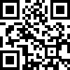 https://hawzahnews.com/xcFBf