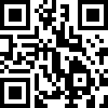 https://hawzahnews.com/xfQb8