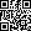 https://hawzahnews.com/x9VPW