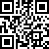 https://hawzahnews.com/xdY6j