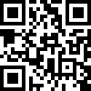 https://hawzahnews.com/xdpmZ
