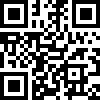 https://hawzahnews.com/xf2pX