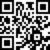 https://hawzahnews.com/x5XfM