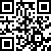 https://hawzahnews.com/xfnpT