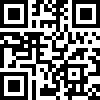 https://hawzahnews.com/x5sM9