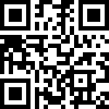 https://hawzahnews.com/x5LWG