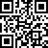 https://hawzahnews.com/xc7sB