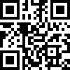 https://hawzahnews.com/xfkQN