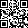 https://hawzahnews.com/xg8DR