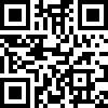 https://hawzahnews.com/x45