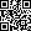 https://hawzahnews.com/xdK3Q