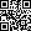 https://hawzahnews.com/x9sTs
