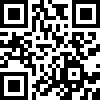 https://hawzahnews.com/x9qBH