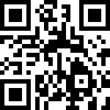 https://hawzahnews.com/x9MJz