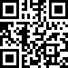 https://hawzahnews.com/x4VTn