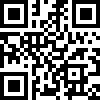 https://hawzahnews.com/x9nxV